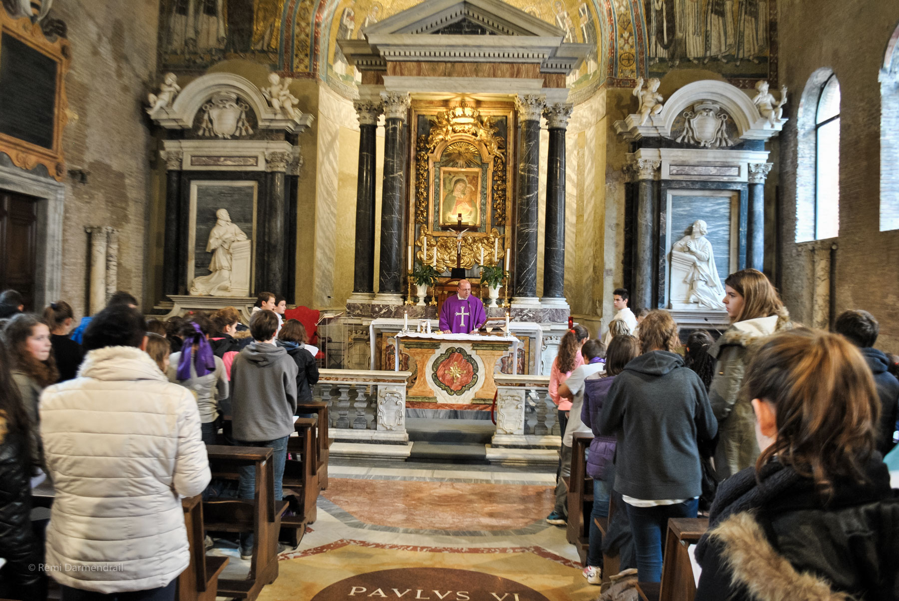 Nom de l'image : 2016_02_16 16-54-06 — Description :